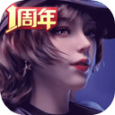 谁是白月光一眼就看出来了