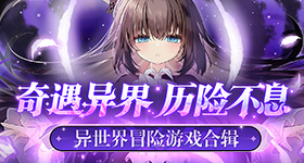 文化兴国运兴